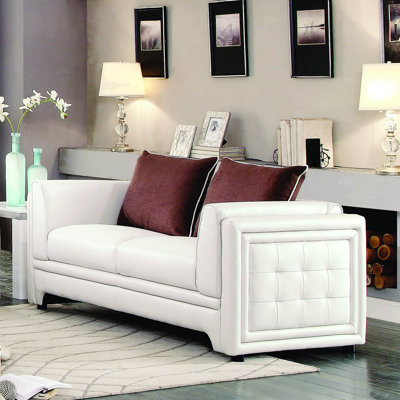 8478-2 Homelegance Sofas