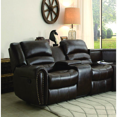 8411-2RCN Homelegance Sofas