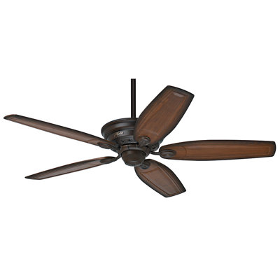 52 Bingham 5 Blade Ceiling Fan image
