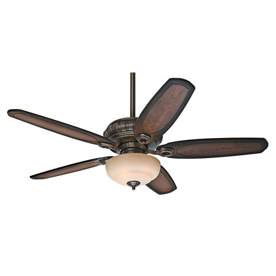54 Kingsbridge 5 Blade Ceiling Fan image