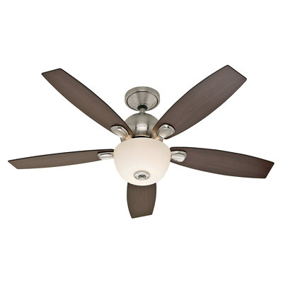52 Skyline 5 Blade Ceiling Fan image