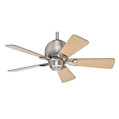 36 ORBit 5 Blade Ceiling Fan image