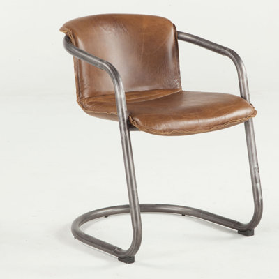 Chiavari Arm Chair