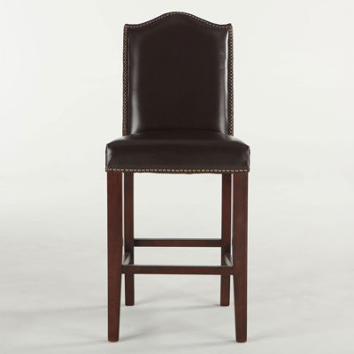 Sofia Side Chair
