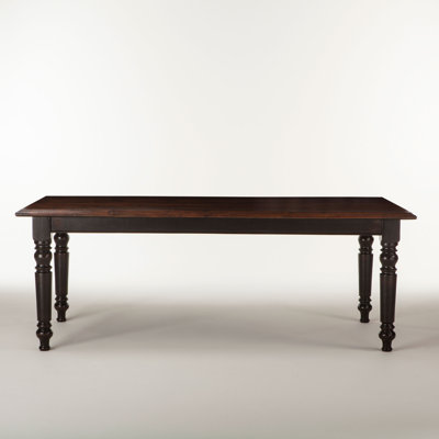 Corsica Dining Table