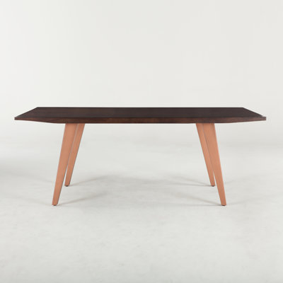 Phoenix Dining Table