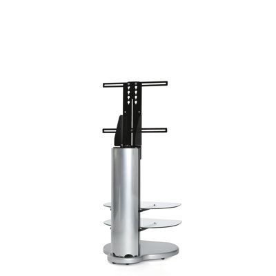TV Stand for TVs up to 32" TV Stand for TVs up to 32"