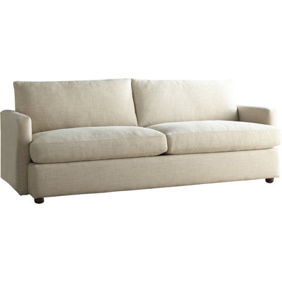 AFLM1115 AllModern Custom Upholstery Sofas