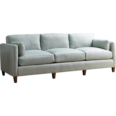 AFLM1074 AllModern Custom Upholstery Sofas