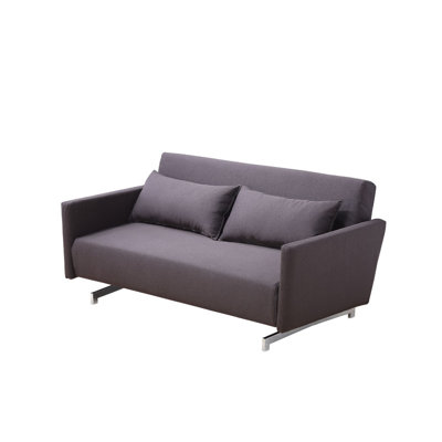 17923 JMFU1183 J&M Furniture Premium Sofa Bed