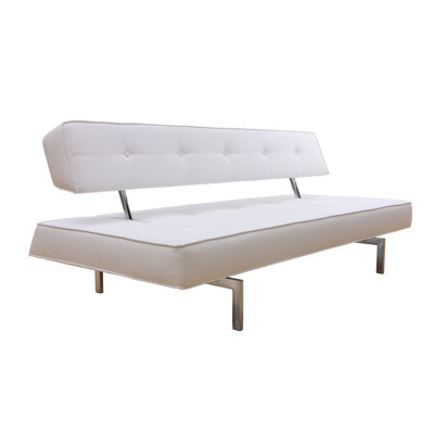 176012-W JMFU1287 J&M Furniture Premium Sofa Bed