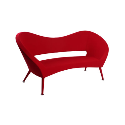 17958111 JMFU1126 J&M Furniture Tiffany Loveseat Finish
