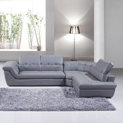 OREL1298 Orren Ellis Sectionals