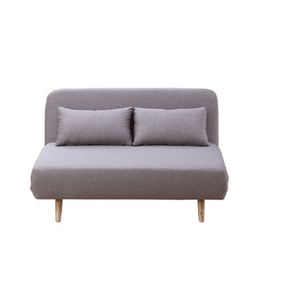 17922 JMFU1181 J&M Furniture Premium Sofa Bed