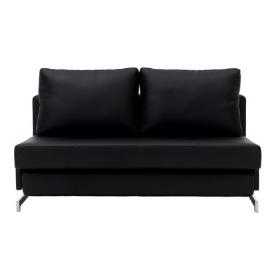 176014-W JMFU1165 J&M Furniture Premium Sofa Bed