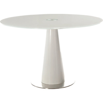 Modern Dining Table