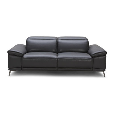 18220-L J&M Furniture Sofas
