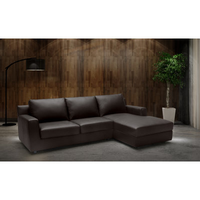 BRAY3886 Brayden Studio Sectionals