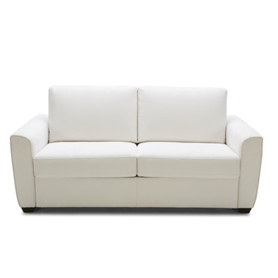 18236 J&M Furniture Sofas
