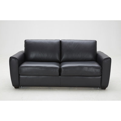 18232 J&M Furniture Sofas