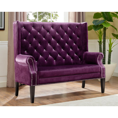 ROSP2213 Rosdorf Park Sofas