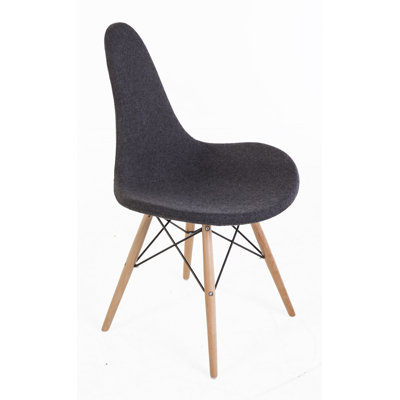 Giacomo Side Chair