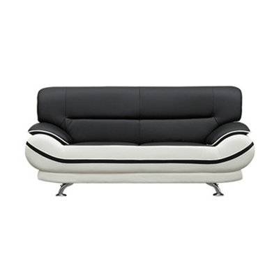 F223-S QRMG1038 Beverly Fine Furniture Cecilia Sofa