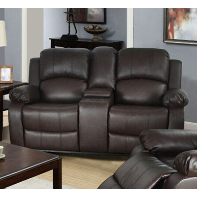 GS2890BR-Loveseat Beverly Fine Furniture Sofas