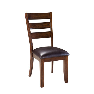 Abaco Side Chair (Set of 2)
