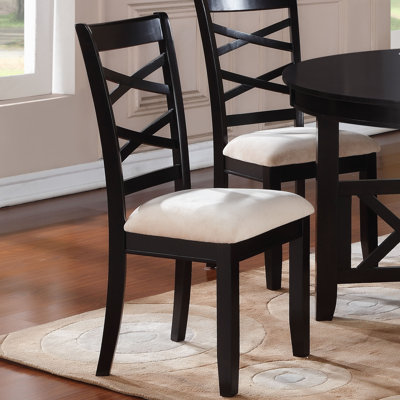Epiphany Side Chair (Set of 2)