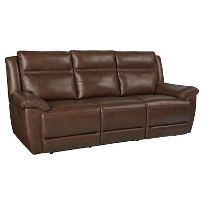 LOPK3085 Loon Peak Sofas
