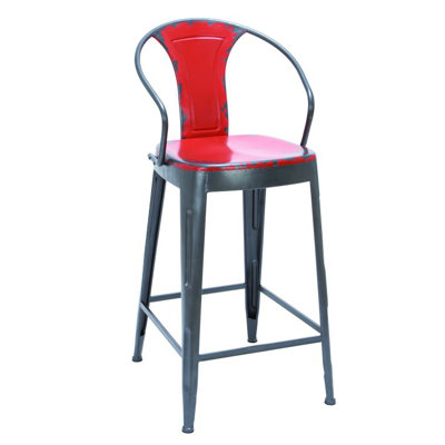 Bar Stool