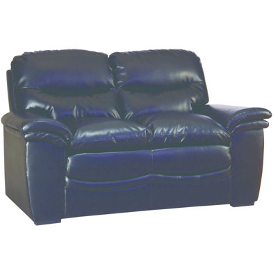 G183-L JLDQ1158 Glory Furniture Loveseat