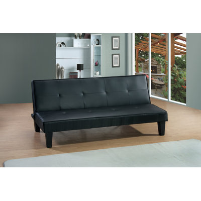 Glory Furniture G111-S Sleeper Sofa