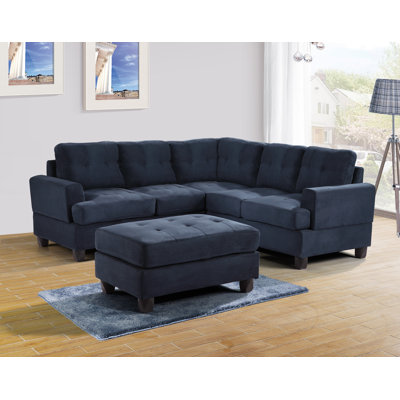 Glory Furniture G51 Living Room Collection