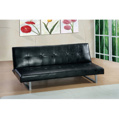 G116-S JLDQ1346 Glory Furniture Sleeper Sofa Upholstery