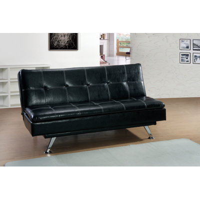 G118-S JLDQ1310 Glory Furniture Sleeper Sofa
