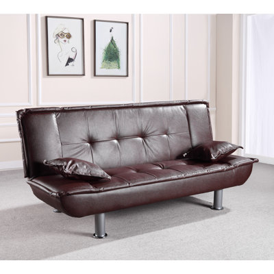 G132-S JLDQ1337 Glory Furniture Sleeper Sofa Upholstery