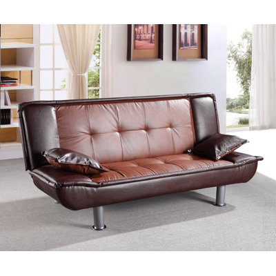 G137-S JLDQ1327 Glory Furniture Sleeper Sofa