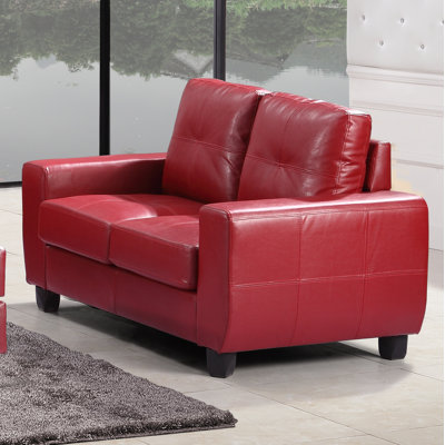 G209A-S JLDQ1369 Glory Furniture Sofa Upholstery
