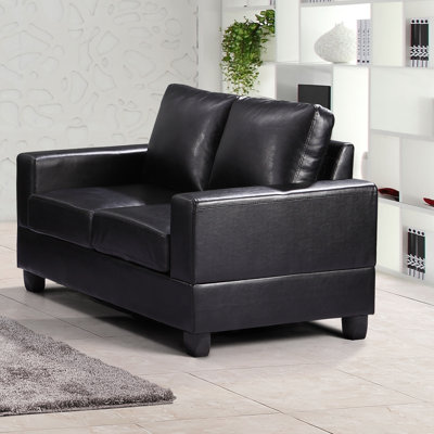 Glory Furniture G301A-L Loveseat