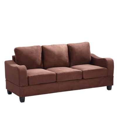 G622-S JLDQ1388 Glory Furniture Sofa Upholstery