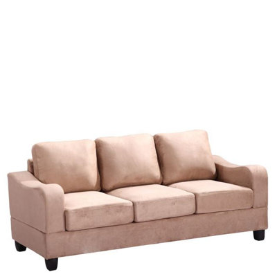 Glory Furniture G621-S Sofa