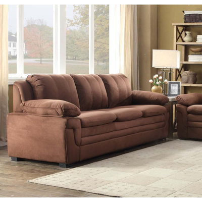 G286-S JLDQ1614 Glory Furniture Sofa Upholstery
