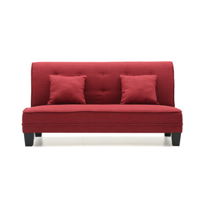 Glory Furniture G414 Newbury Settee Upholstery