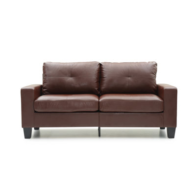 Glory Furniture G467A-S Newbury Modular Sofa Finish