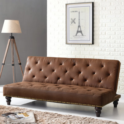 G805-S Glory Furniture Sofas