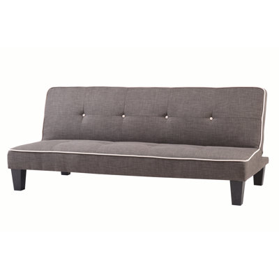 G126-S Glory Furniture Berry Sofas