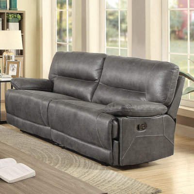 G661-RS Glory Furniture Sofas