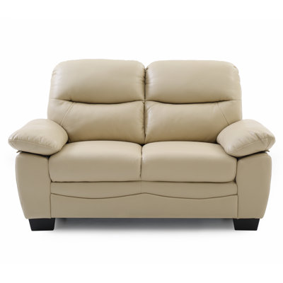 Glory Furniture G680-L Torcon Loveseat
